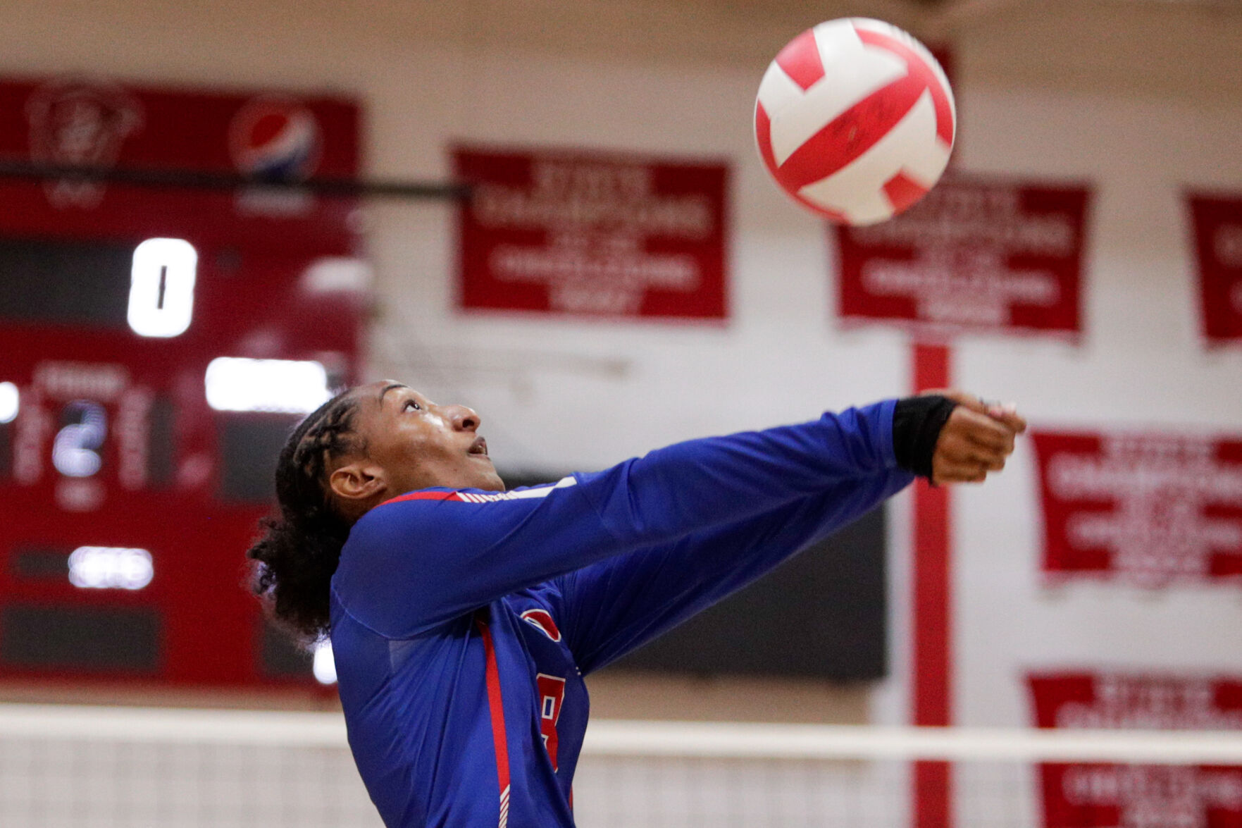 092022-qc-spt-central-west vball-13.jpg